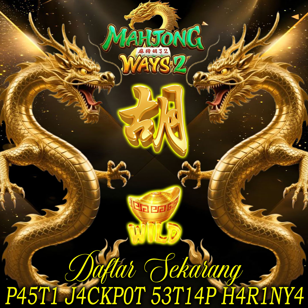 GADUN88SLOT > Legion X Slot Peperangan Brutal dengan Keuntungan Maksimal Terjamin