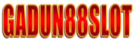 GADUN88SLOT